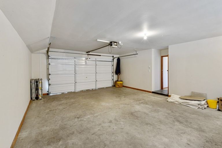 Photo of property in 2/2 Ailsa Street, Mairehau, Christchurch, 8013