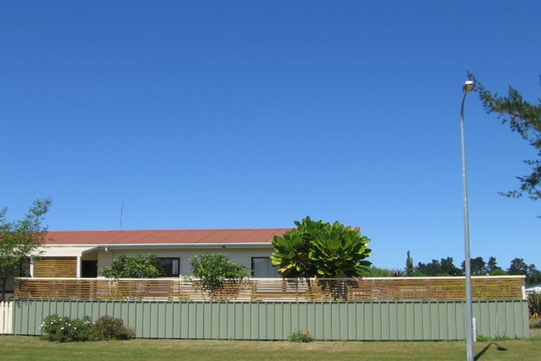 Photo of property in 488 Nelson Road, Riverdale, Gisborne, 4010