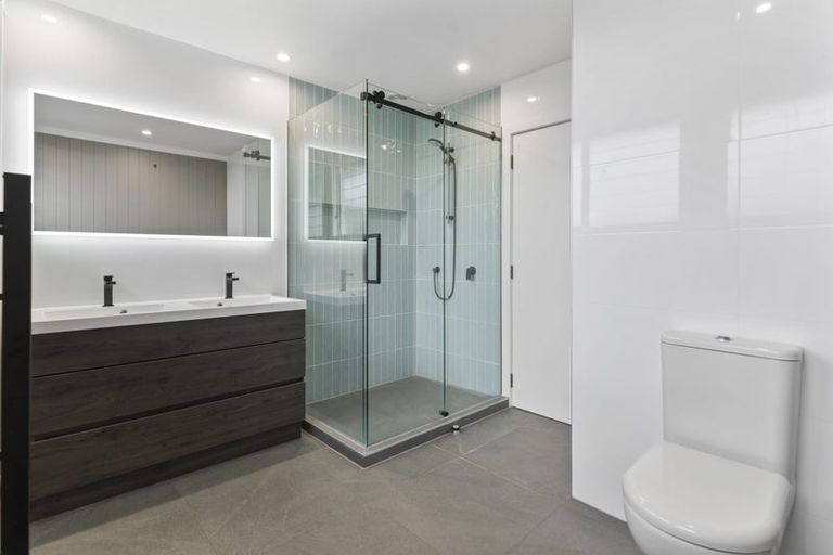 Photo of property in 26 Ashby Avenue, Saint Heliers, Auckland, 1071