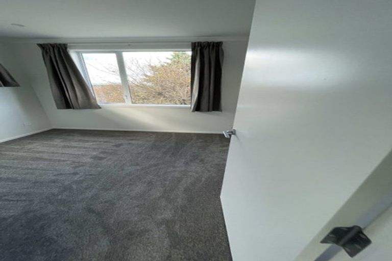 Photo of property in 39a Fraser Drive, Feilding, 4702