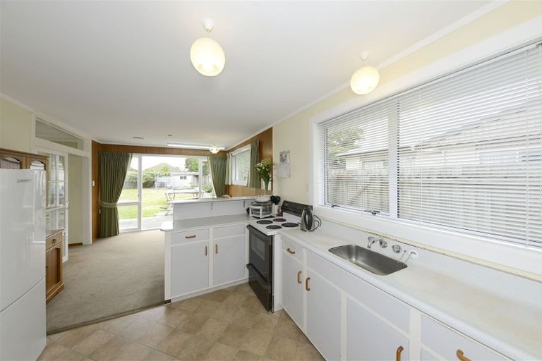 Photo of property in 406 Wairakei Road, Burnside, Christchurch, 8053