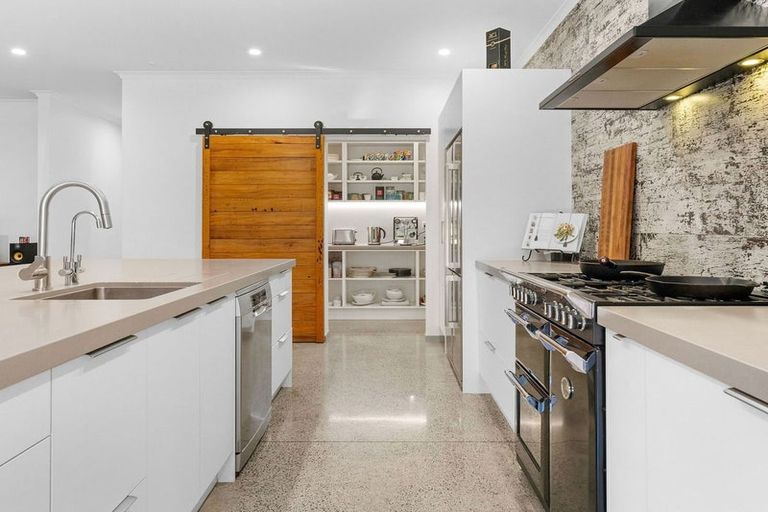 Photo of property in 26/500 Kinloch Road, Kinloch, Taupo, 3377