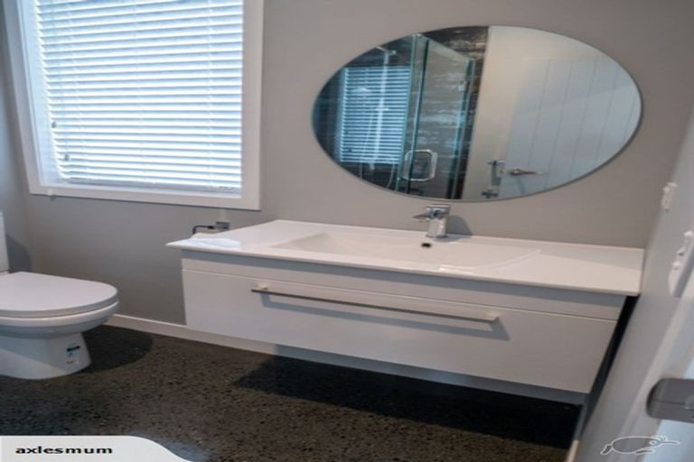 Photo of property in 845 Frontier Road, Pirongia, Te Awamutu, 3876