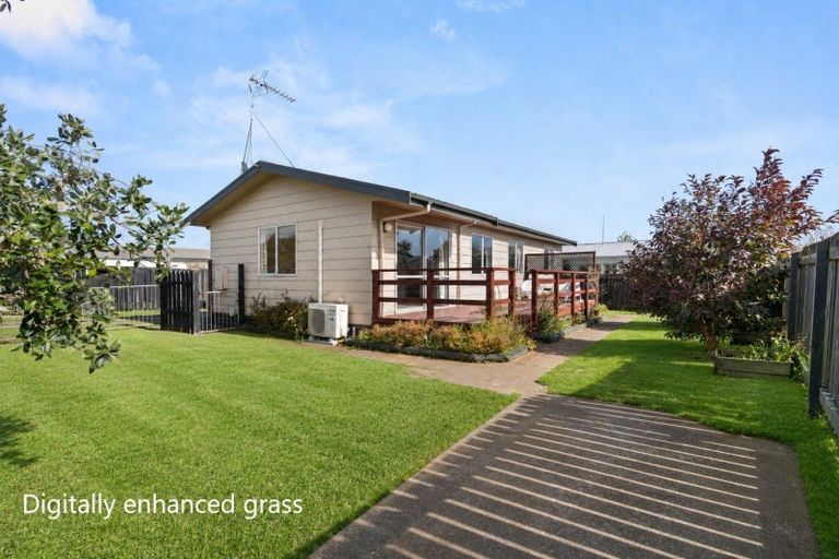 Photo of property in 415 Ngatai Road, Bellevue, Tauranga, 3110