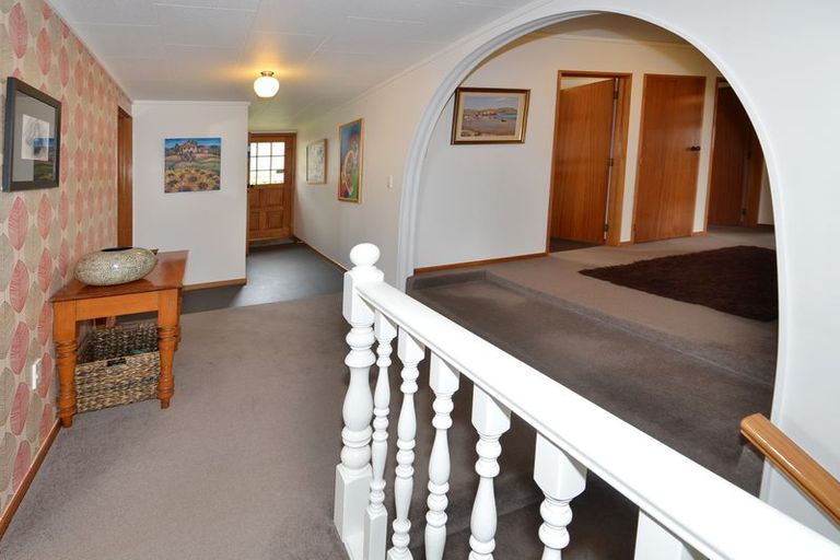 Photo of property in 28 Coolock Crescent, Waverley, Dunedin, 9013