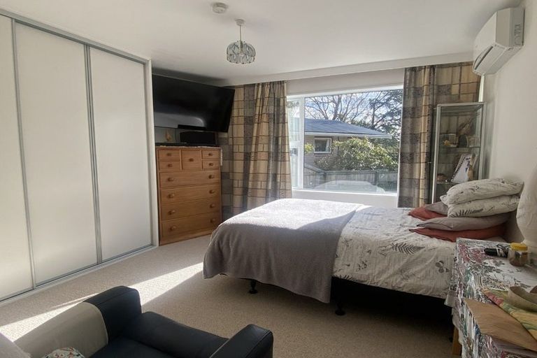 Photo of property in 43 Rountree Street, Upper Riccarton, Christchurch, 8041