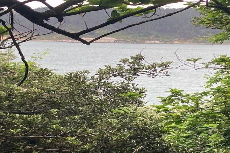 Photo of property in Snapper Point, 192 Evans Bay Parade, Roseneath, Wellington, 6021