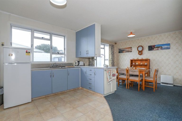 Photo of property in 8 Couch Street, Ngaruawahia, 3720