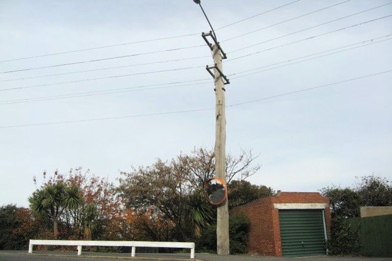 Photo of property in 22 Musselburgh Rise, Musselburgh, Dunedin, 9013