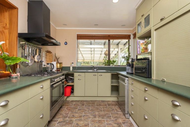 Photo of property in 10437 Route 52, Pongaroa, 4992