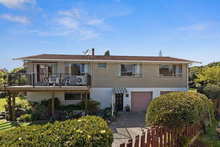 Photo of property in 4 Sedgewick Road, Opotiki, 3122