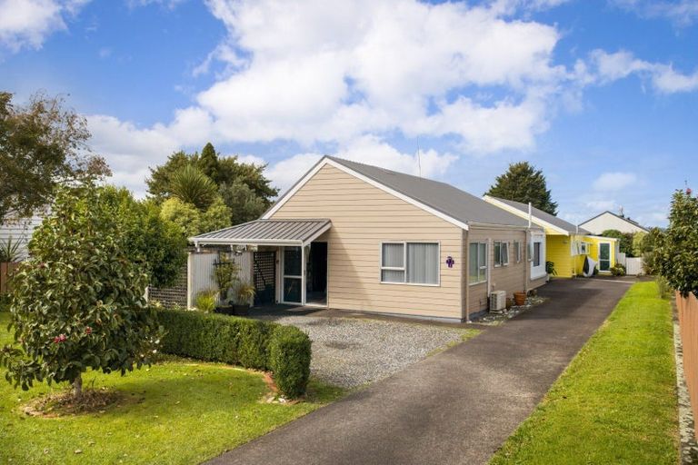 Photo of property in 75a Consols Street, Waihi, 3610