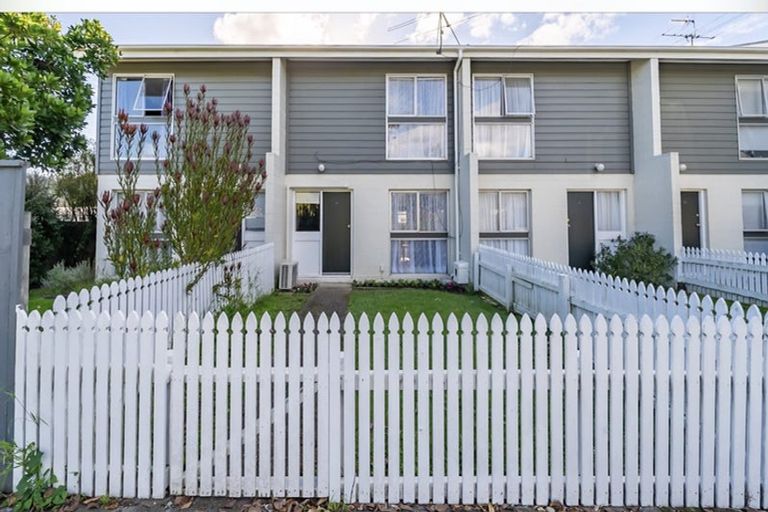 Photo of property in 66 Whakatiki Street, Trentham, Upper Hutt, 5018