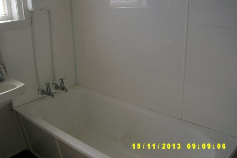 Photo of property in 34-40 Cheshire Street, Cannons Creek, Porirua, 5024