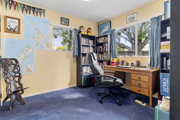 Photo of property in 14 Lochinvar Place, Hairini, Tauranga, 3112