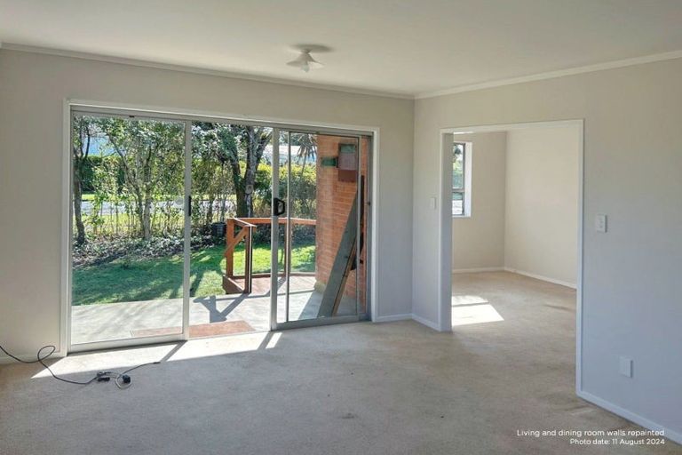 Photo of property in 5 Hyde Road, Clevedon, 2582