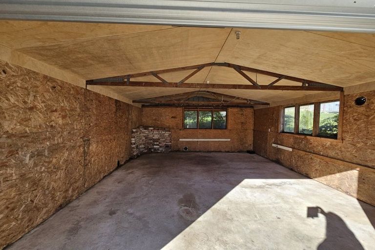 Photo of property in 47 Kalingo Street, Waitangirua, Porirua, 5024