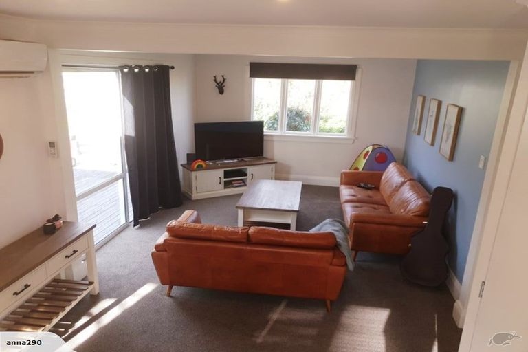 Photo of property in 47 Hassall Street, Parkside, Timaru, 7910