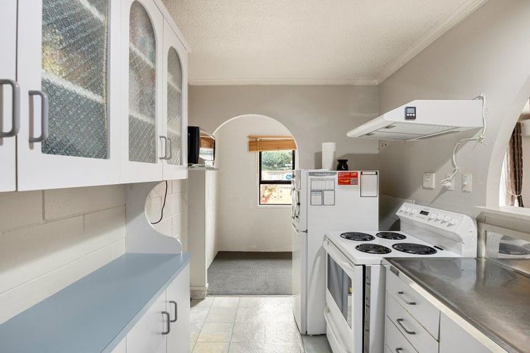 Photo of property in 3/106 Macfarlane Street, Hamilton East, Hamilton, 3216