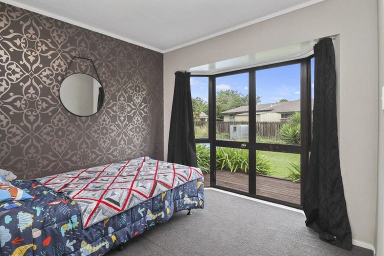 Photo of property in 53 Rata Street, Matamata, 3400