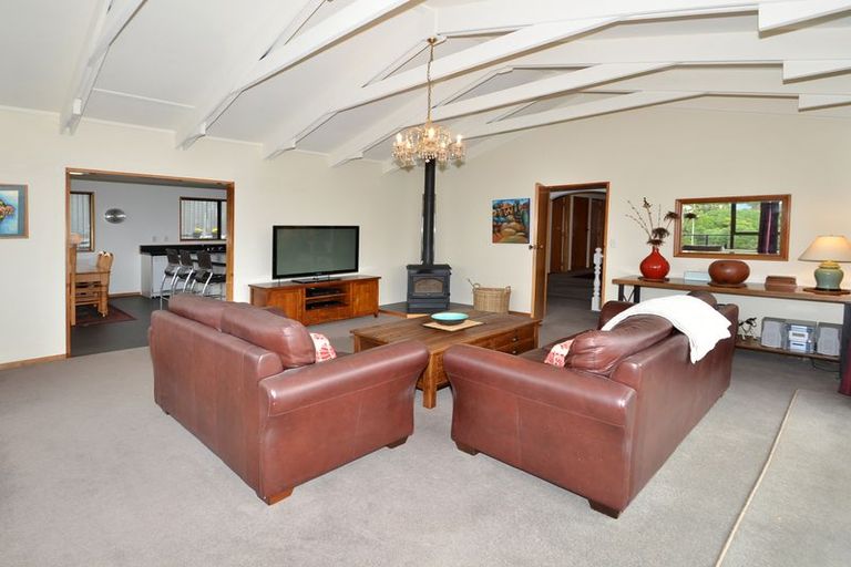 Photo of property in 28 Coolock Crescent, Waverley, Dunedin, 9013