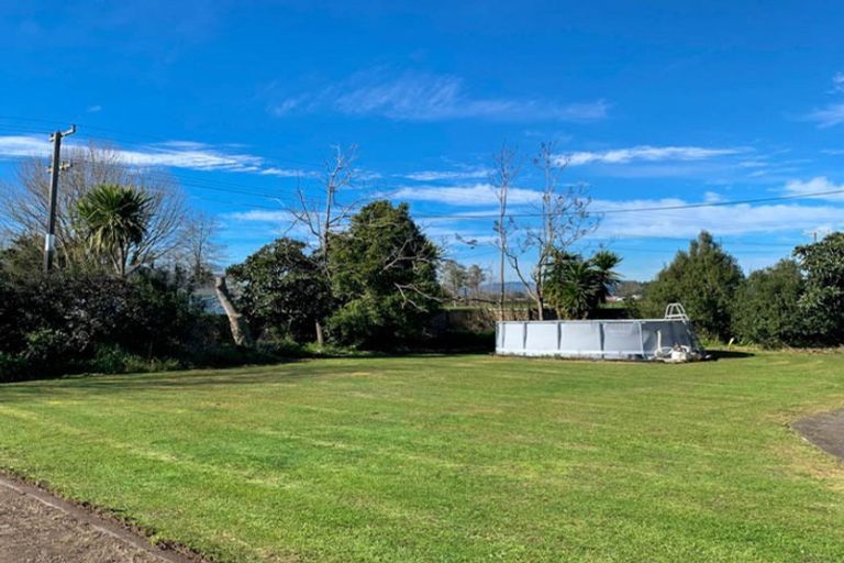 Photo of property in 260 Fisher Road, Netherton, Paeroa, 3671