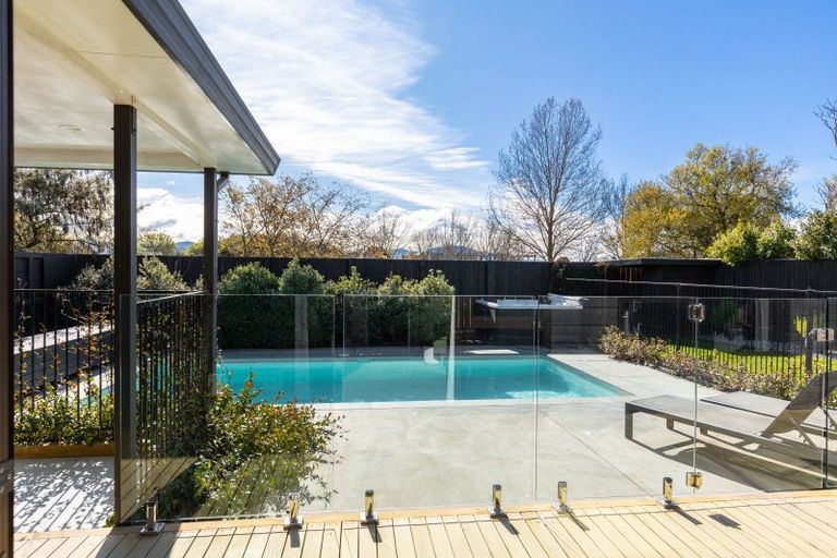 Photo of property in 9b Scotston Grove, Witherlea, Blenheim, 7201