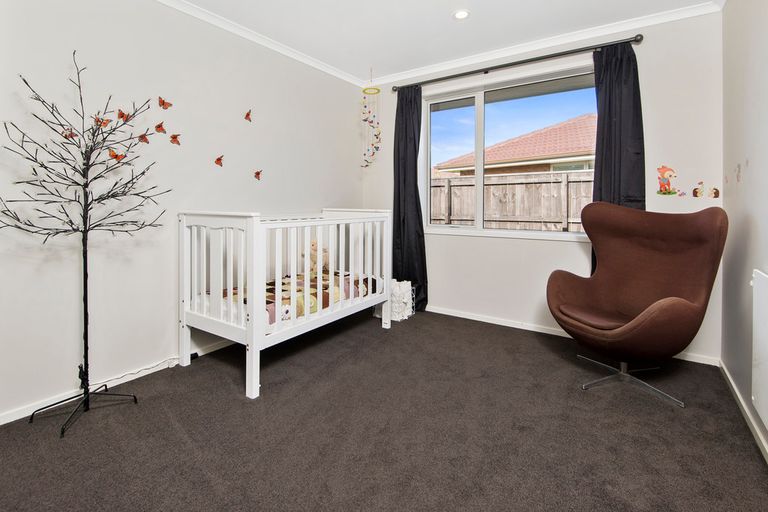 Photo of property in 18 Searle Drive, Patumahoe, Pukekohe, 2679