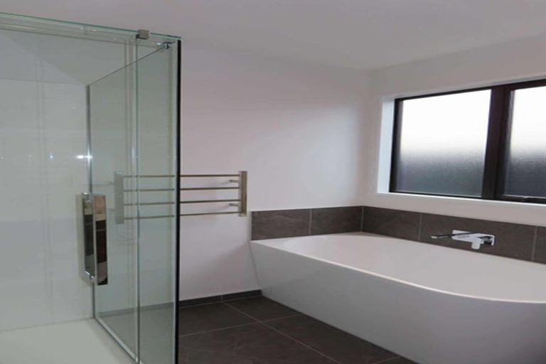 Photo of property in 24 Mcgrath Lane, Rangiora, 7400