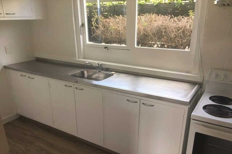 Photo of property in 1/44 Puriri Street, Riccarton, Christchurch, 8041