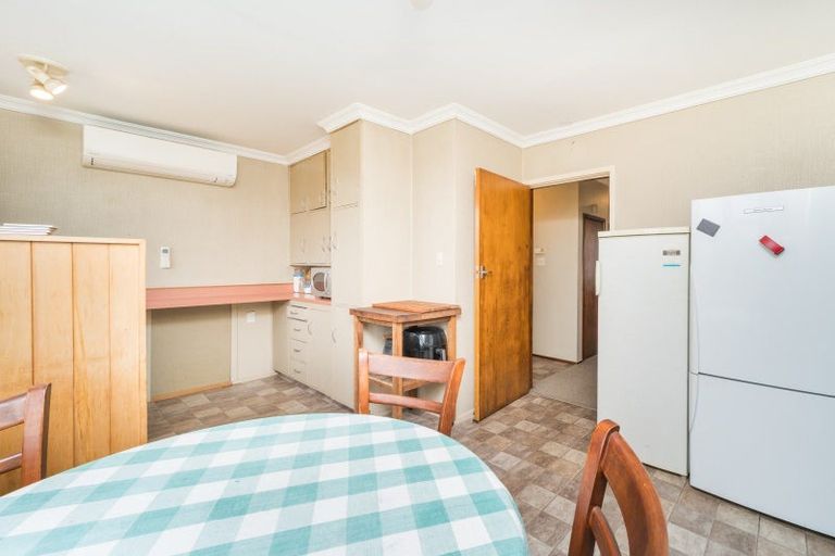 Photo of property in 42 Bamfield Street, Ashhurst, 4810