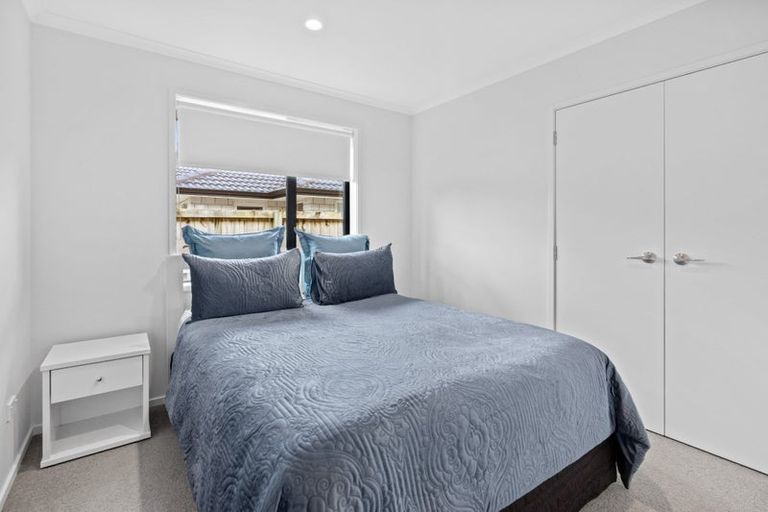 Photo of property in 18 Pahau Avenue, Tikipunga, Whangarei, 0112