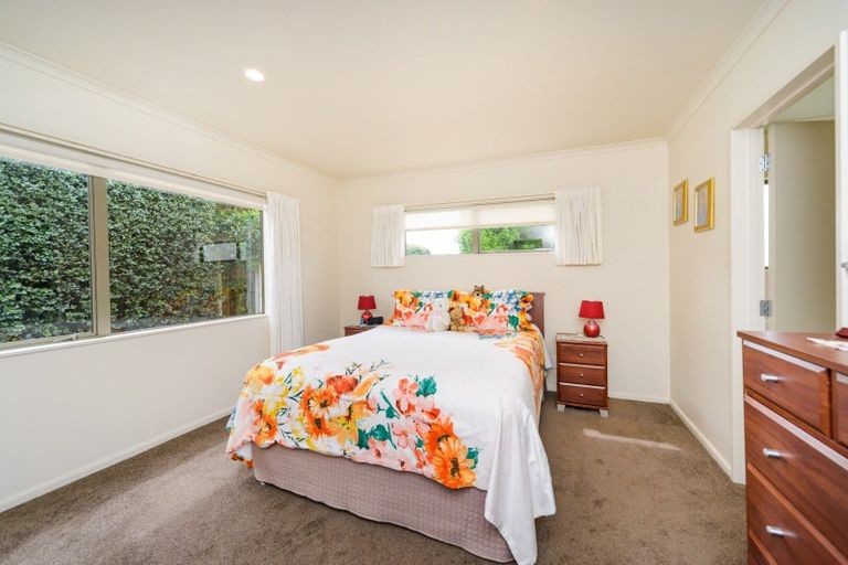 Photo of property in 6 Ursula Drive, Feilding, 4702