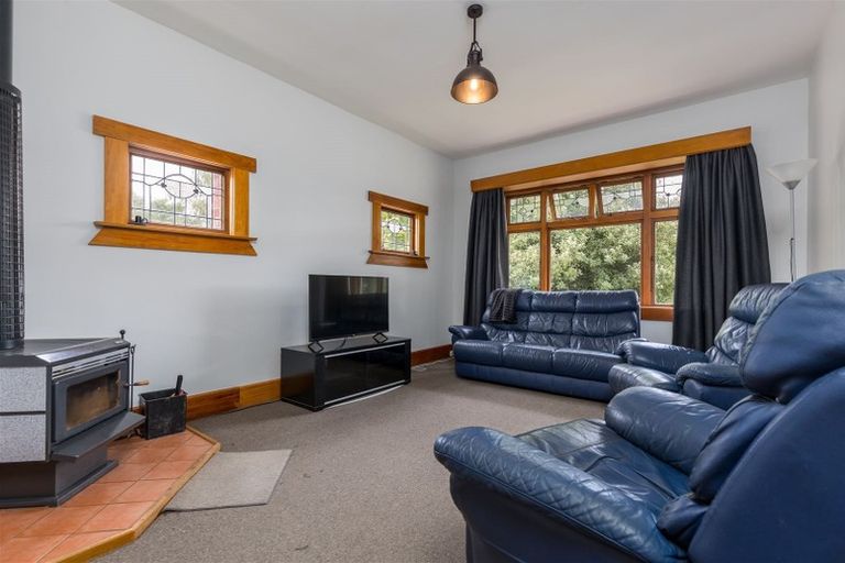 Photo of property in 47 High Street, Southbridge, 7602