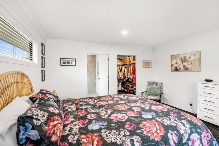 Photo of property in 68a Mcgregor Street, Milson, Palmerston North, 4414