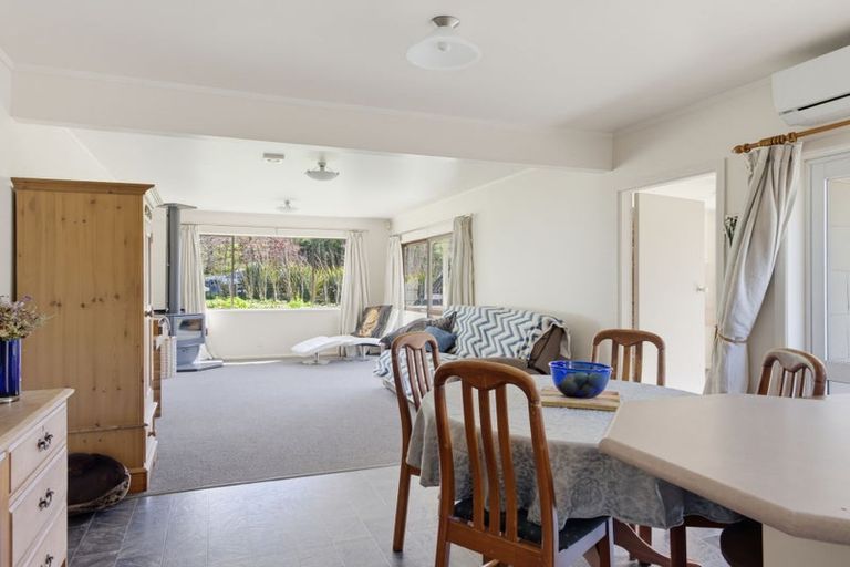Photo of property in 2323 Wharekopae Road, Ngatapa, Gisborne, 4072