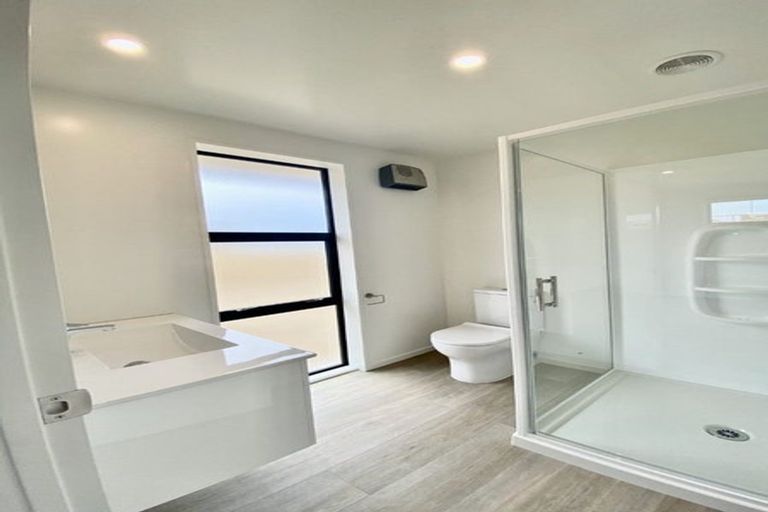 Photo of property in 12 Marliece Street, Rolleston, 7614