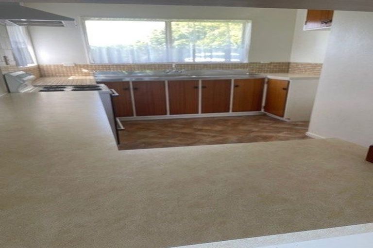 Photo of property in 348 Airfield Road, Ardmore, Papakura, 2582