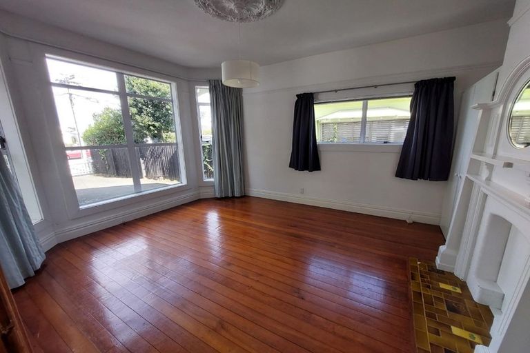 Photo of property in 61 Burke Street, Addington, Christchurch, 8024
