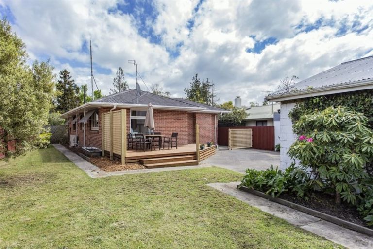Photo of property in 20 Charles Street, Kaiapoi, 7630