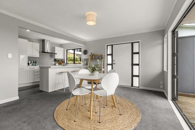 Photo of property in 3/24 Hastings Road, Mairangi Bay, Auckland, 0630