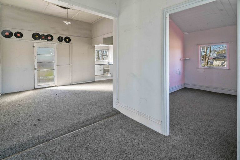 Photo of property in 290 Pages Road, Wainoni, Christchurch, 8061