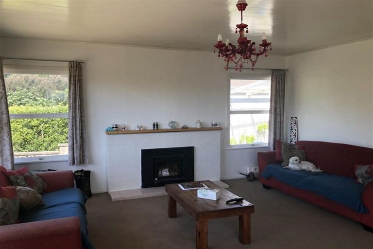 Photo of property in 21 Greenhill Road, Wakatu, Nelson, 7011