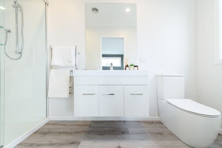 Photo of property in 5 Te Ara O Waihuri, Kelvin Grove, 4470