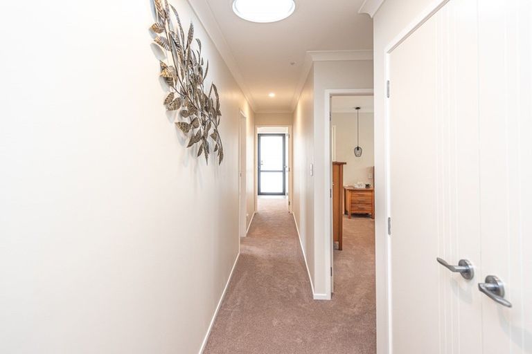 Photo of property in 29 Karamu Street, Tawhero, Whanganui, 4501