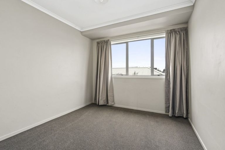 Photo of property in 198c Old Farm Road, Hamilton East, Hamilton, 3216