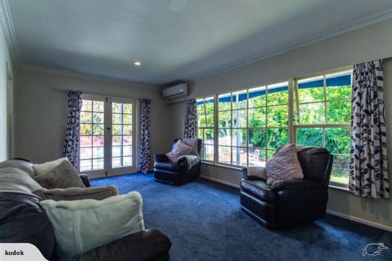 Photo of property in 29 Challinor Street, Pukete, Hamilton, 3200