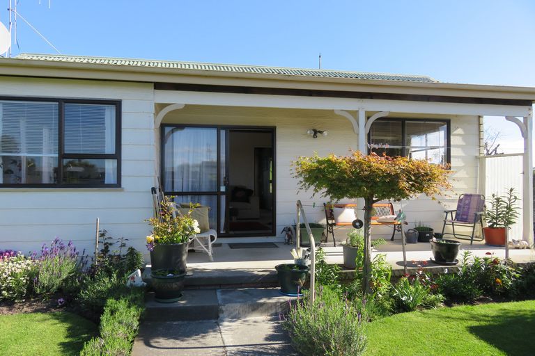 Photo of property in 19c Wilkin Street, Temuka, 7920