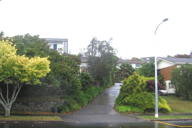 Photo of property in 161 Chelsea View Drive, Chatswood, Auckland, 0626