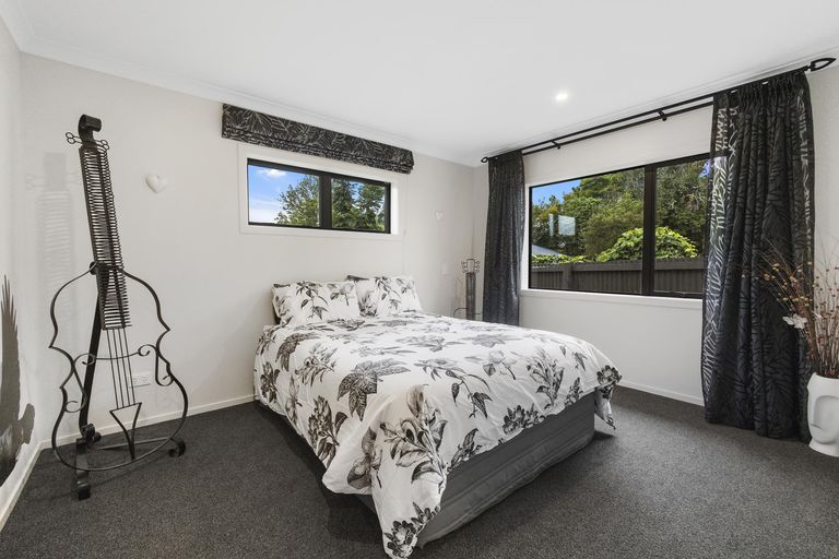 Photo of property in 2a Station Road, Matamata, 3400